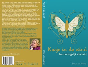 Kaft 2b zonder snijrand