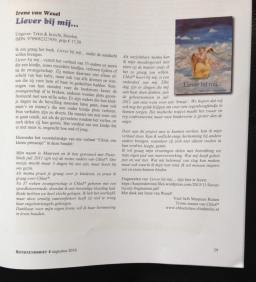 13934585_1564719603554355_6686203819039546099_n