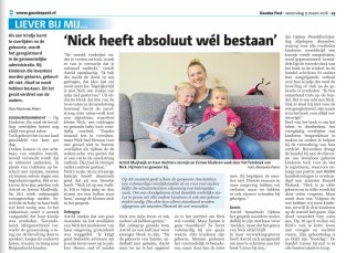 Goudse Post week10_23