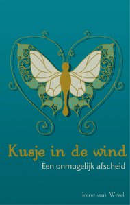 Kaft 2b zonder snijrandb