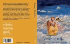 liever_bij_mij_cover_def-page-001