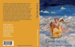 liever_bij_mij_cover_def-page-001