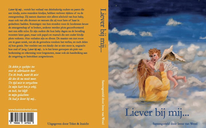 liever_bij_mij_cover_def-page-001
