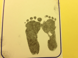 egbert diana en rimke