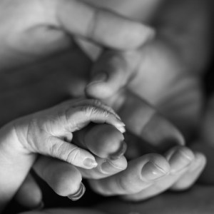 jan, jessica en joppe