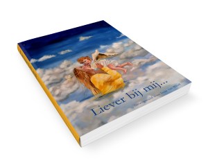 lieverbijmij_cover_3d-v3