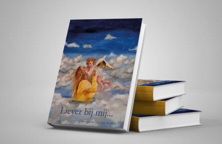 lieverbijmij_cover_3d