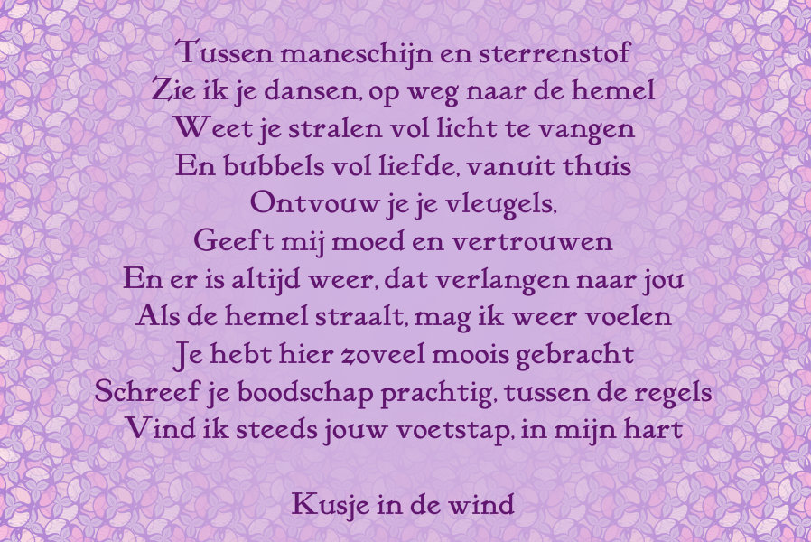 lieve-7