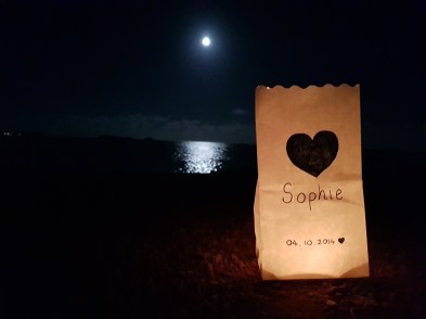 20171004_204045[23723]