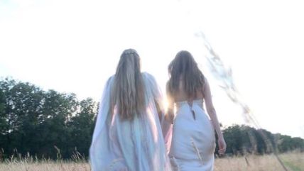 22407379_10155759350557964_586056838_n