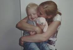 19264708_1445410238850108_107013125565027980_o