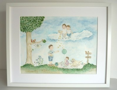 22548971_1555602714497526_8110143304051281738_o