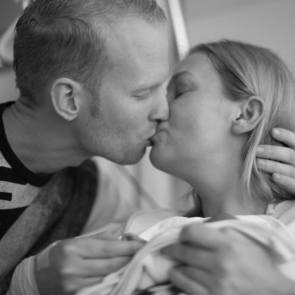 22554841_10210416713599083_2293681108933910536_n