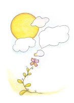 vlinder_met_wolken_-_voor-page1