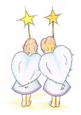 twee_engelenmeisjes_-_voor-page1