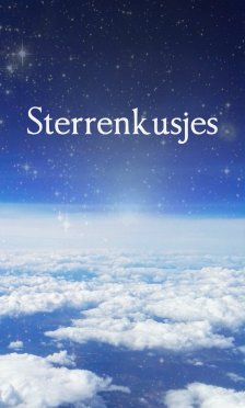 wolken dichtbundel 2018