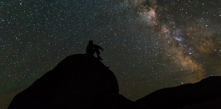 milky-way-916523_1280