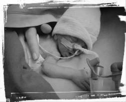 FB_IMG_1578321678049